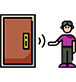 Touchless Door Access Systems Services in Lauderdale Lakes, FL