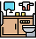 Inclusive Washroom Accessibility Services in Lauderdale Lakes, FL