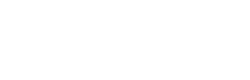 Modern Access Control in Lauderdale Lakes
